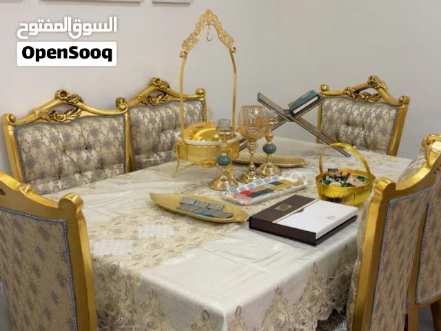 تخم راقي جدا