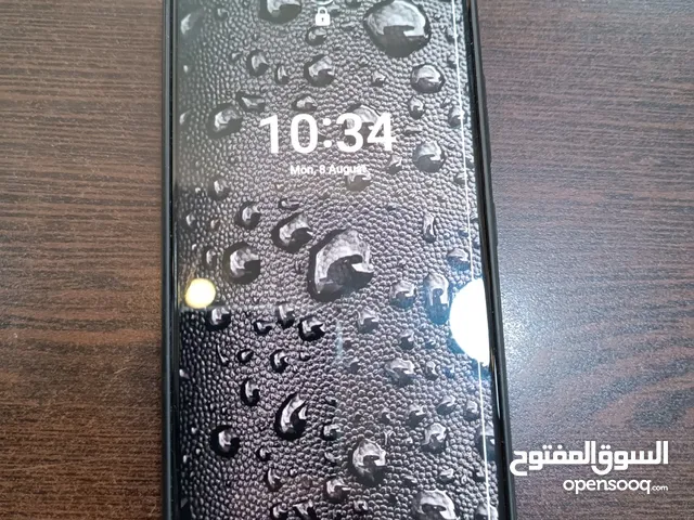 Samsung Galaxy A51 256 GB in Amman