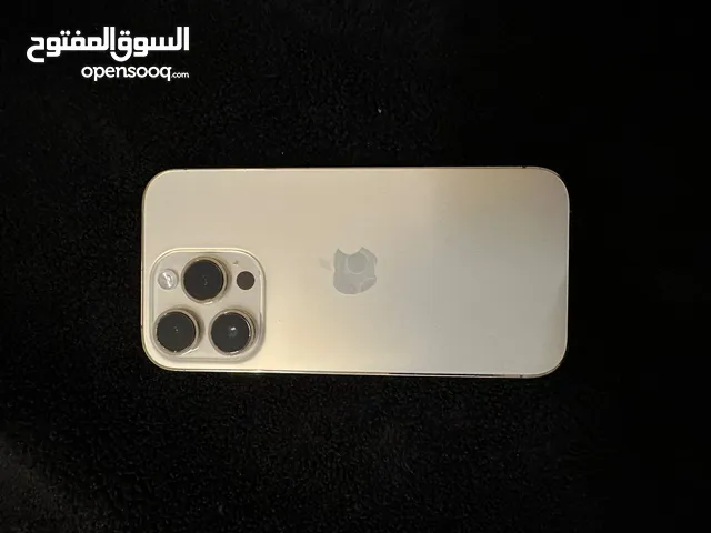 iPhone 14 Pro/1000