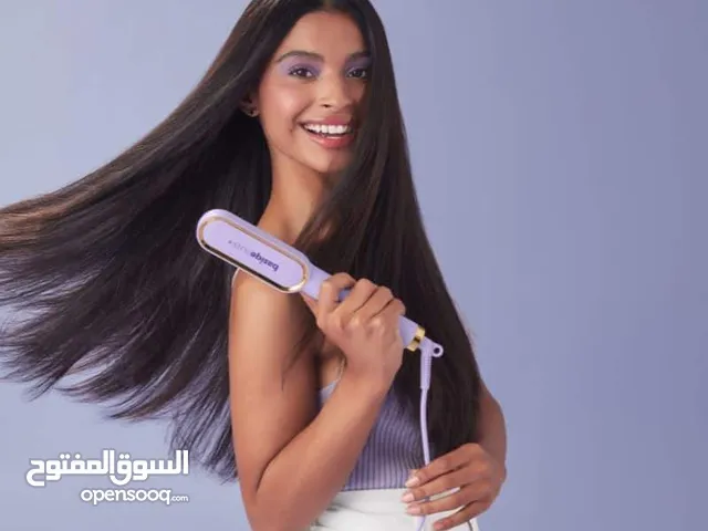 فرشه حراريه ماركة Basiqe Sleek Plus