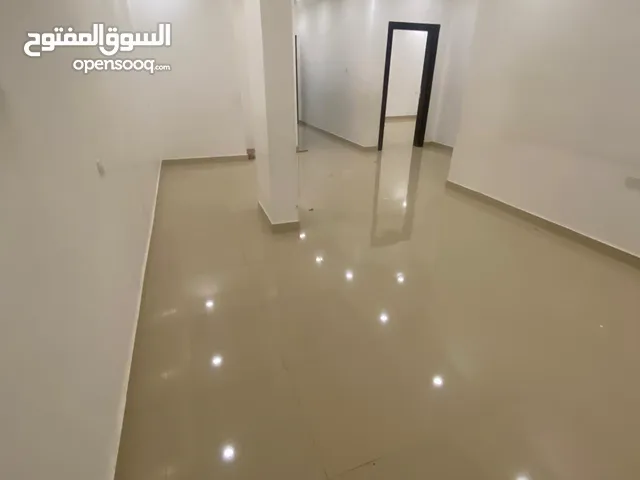 1050 m2 More than 6 bedrooms Villa for Sale in Farwaniya Sabah Al-Nasser