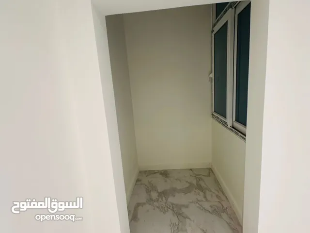 180 m2 3 Bedrooms Apartments for Sale in Tripoli Al-Shok Rd
