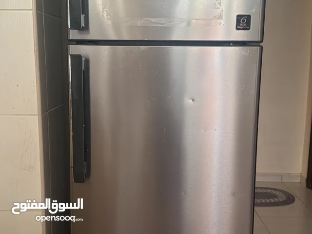 Whirlpool Fridge New condition Only 500