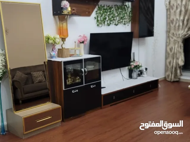 1000 ft 2 Bedrooms Apartments for Rent in Ajman Al Naemiyah