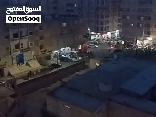 80 m2 2 Bedrooms Apartments for Sale in Matruh Marsa Matrouh