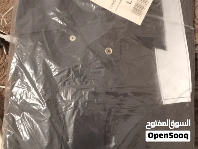 قامجو صيفي رقم L بطم سعر 125د