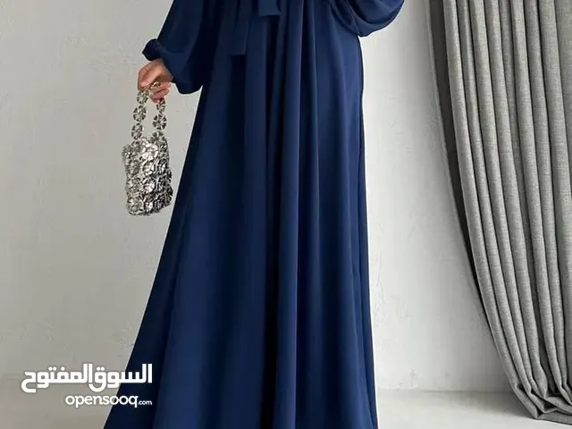 فستان كلوش  "خـامـة سي واي