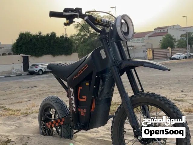 كوقو wish 01 SE