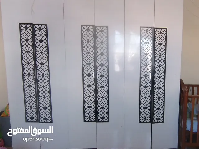 اثاث منزل للبيع بحالة جيدة جدا