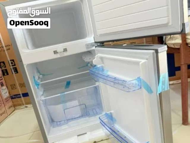 فريزر ديجي 8قدم من الجي