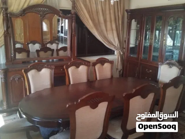 360 m2 3 Bedrooms Apartments for Sale in Zarqa Jabal Tareq