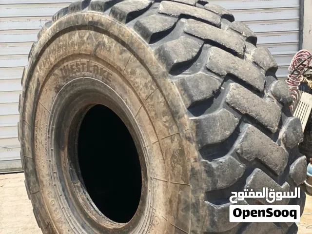 26.5.25 still Tyre  ستيل تيوب ليس نظيف