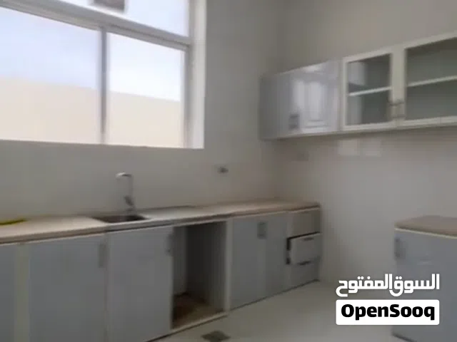 شقه للايجار الرياض أبو ظبي