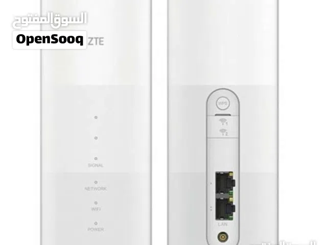 مطلوب سوفت وير  راوتر zte