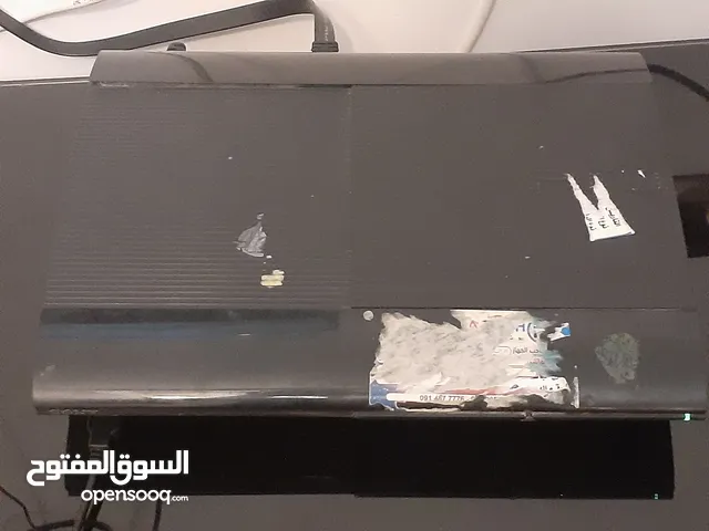 بلاي ستيشن 3