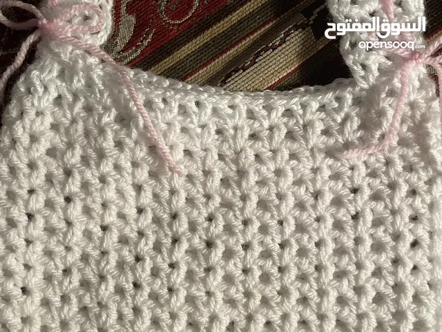 شنطه هاند ميد