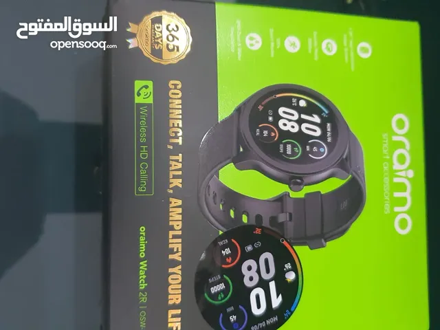 smart watch for sale