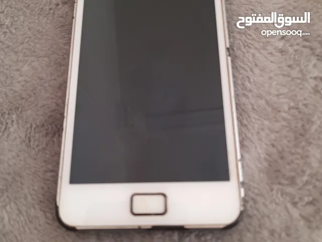 سعر سامسونج s3 مستعمل, سعر ومواصفات Samsung Galaxy S III-GT-I9300 - Red من  فى مصر - ياقوطة!‏ - ciclomobilidade.org