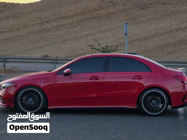 لعشاق التميز A220 2019