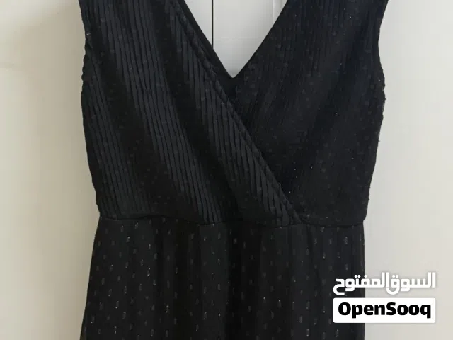 فستان سهرة كاجوال ماركة femella