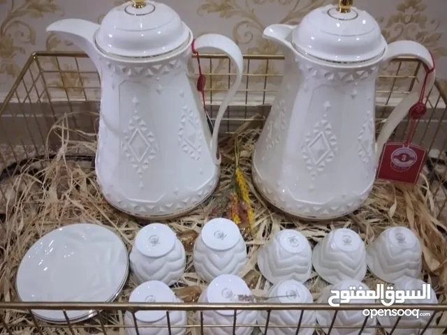 طقم ضيافه للبيع