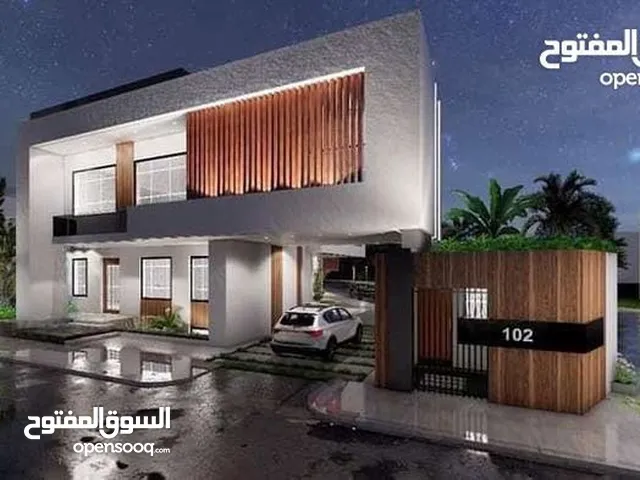 مخزن للإيجار في المشتل بالقرب من جزيرة المشتل موقع ممتاز بالقرب من الرئسي بمساحة 700 متر