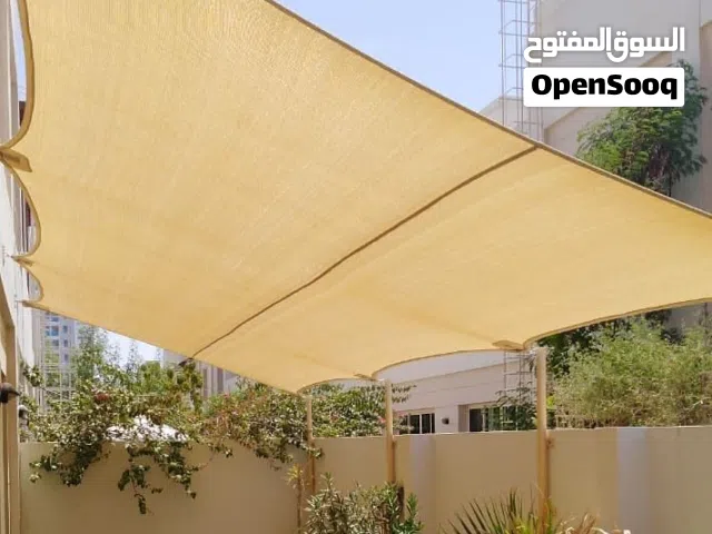 Sail shades with Reasonable prices