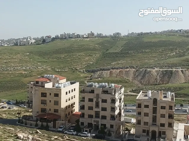 130 m2 3 Bedrooms Apartments for Rent in Amman Jubaiha