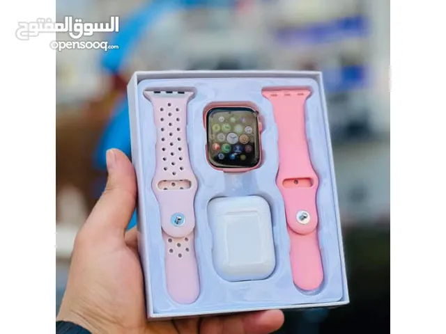 Other smart watches for Sale in Jebel Akhdar