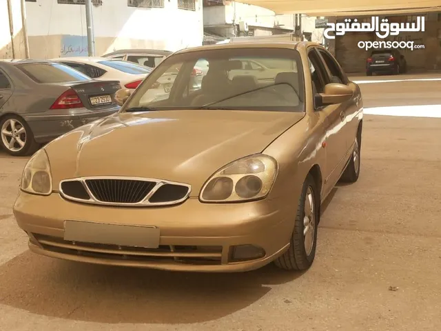 دايوا نوبرا بريميم 2 دبل كم شفط
