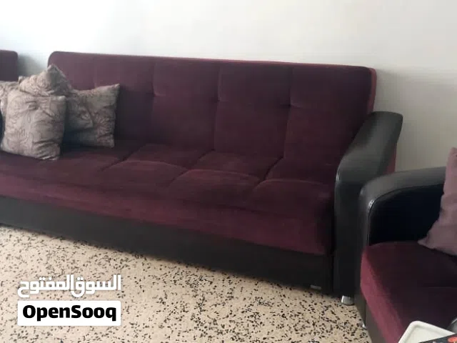 Salone 3+2+1+1 seats can be opened (box)