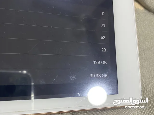 أيباد الجيل السابع - ايباد 7 للبيع : أرخص سعر في الإمارات