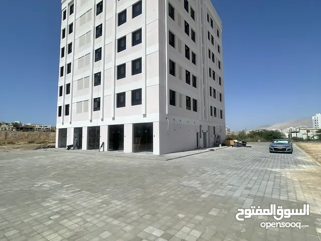88 m2 1 Bedroom Apartments for Sale in Muscat Ansab