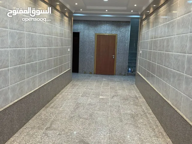 1 m2 4 Bedrooms Apartments for Rent in Jeddah Other
