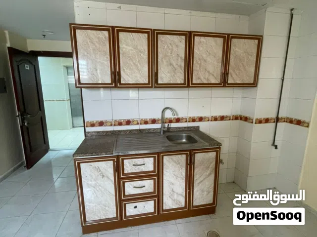 Unfurnished Yearly in Sharjah Al Ghuair
