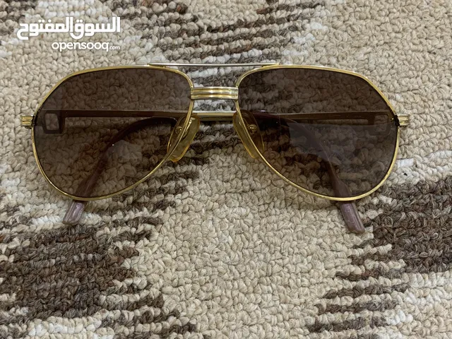 السلام عليكم
