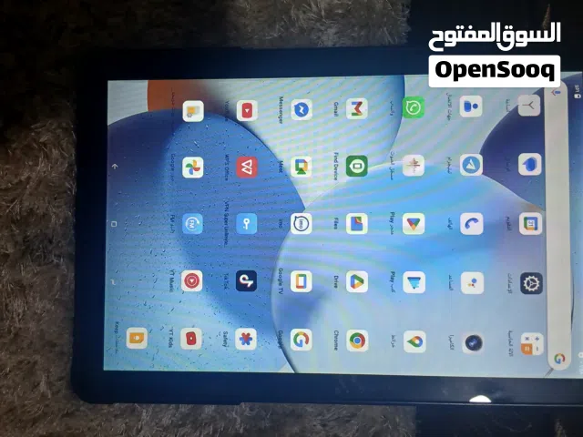 Doogee R08 512 GB in Amman