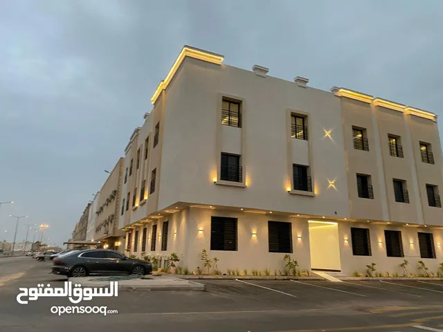 120m2 1 Bedroom Apartments for Rent in Al Riyadh As Sahafah