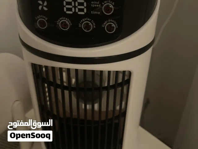 مبردة صغيرة
