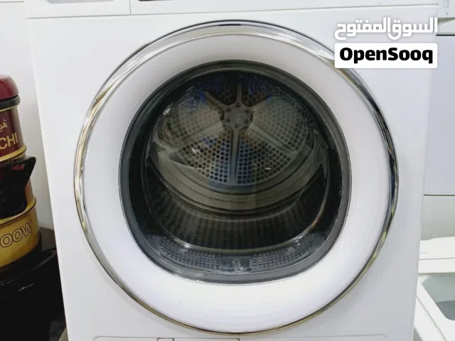 whirlpool Brand Dryer