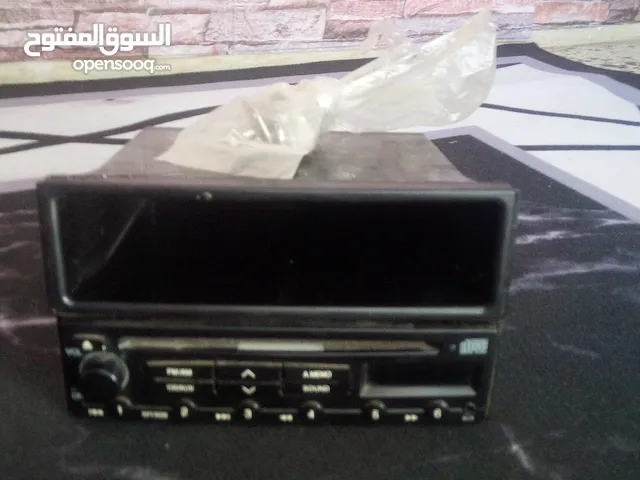 مسجل سامسونج SM3