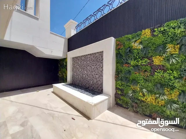 شقة للبيع في دير غبار  ( Property ID : 32868 )