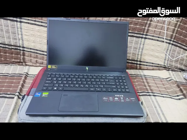 لابتوب كيمنك