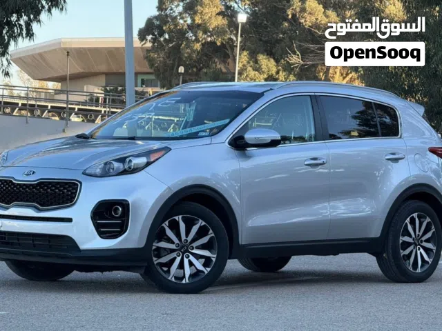 سبرتاج فال ناقص بنرامه سياره ربي ابارك