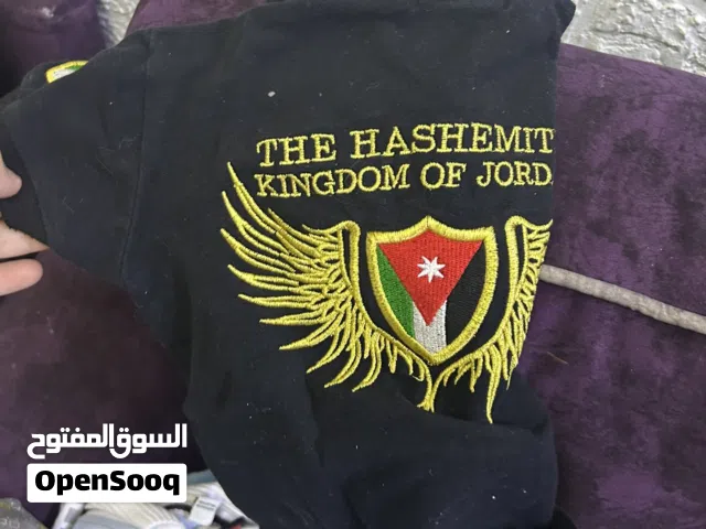 شروة ملابس اواعي