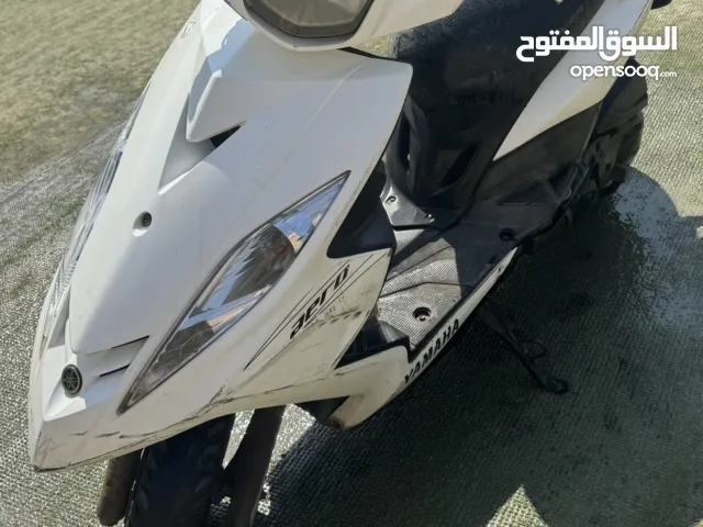 دراجات بالجملة