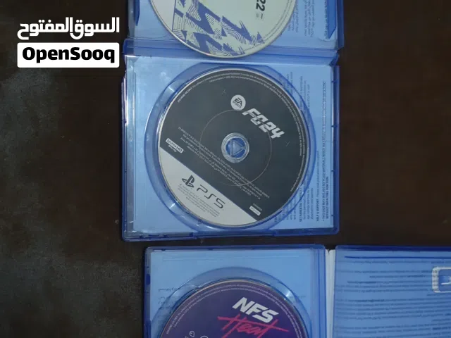 PlayStation 5 PlayStation for sale in Northern Governorate