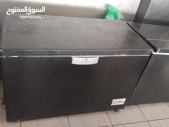 Beko Freezers in Amman