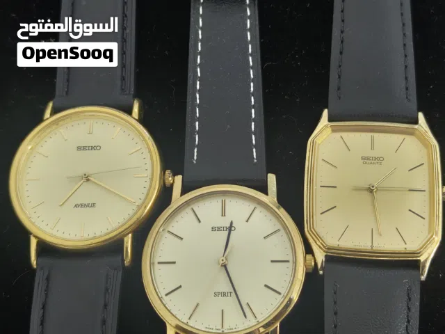 Automatic Others watches  for sale in Muscat