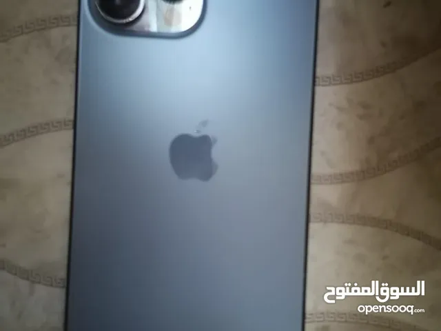 Apple iPhone 13 Pro Max Other in Basra